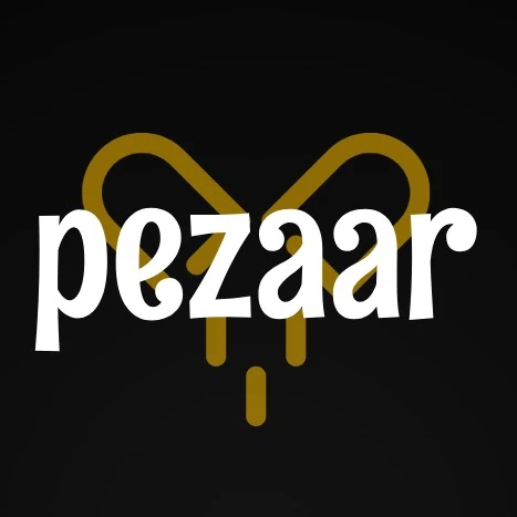 PEZAAR